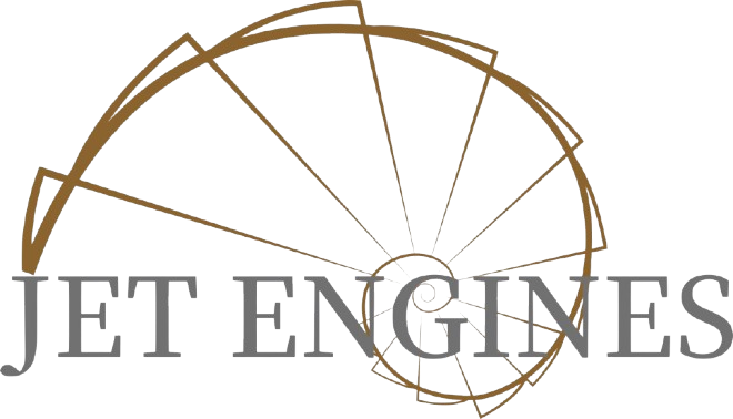 Jet Engines